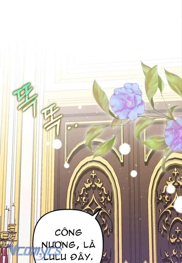 Đứa Con Gái Côn Đồ Nhà Công Tước Chap 41 - Next Chap 42