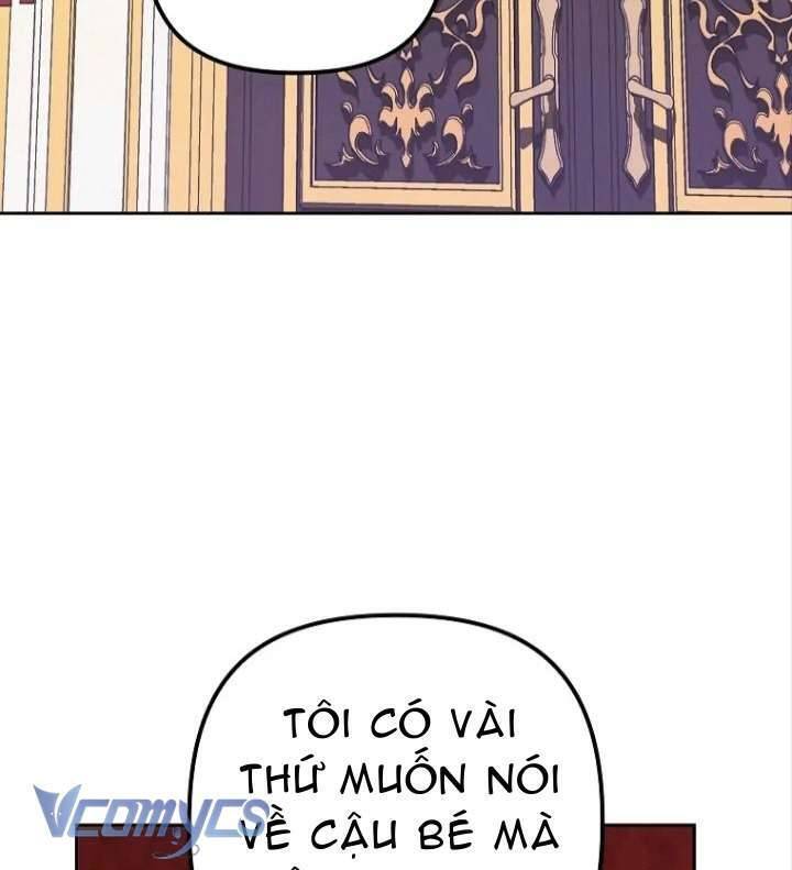 Đứa Con Gái Côn Đồ Nhà Công Tước Chap 41 - Next Chap 42