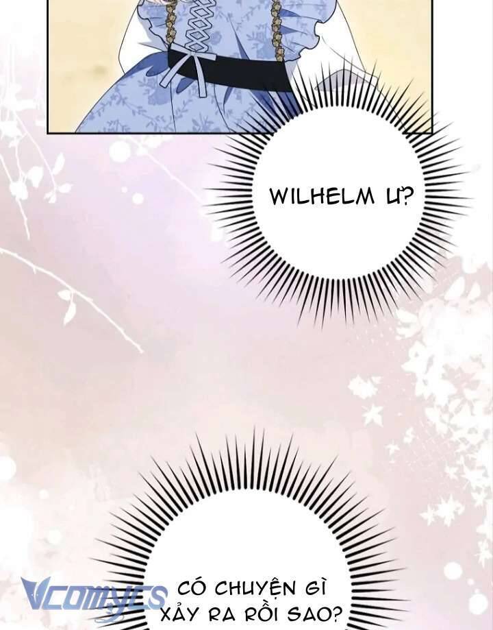 Đứa Con Gái Côn Đồ Nhà Công Tước Chap 41 - Next Chap 42