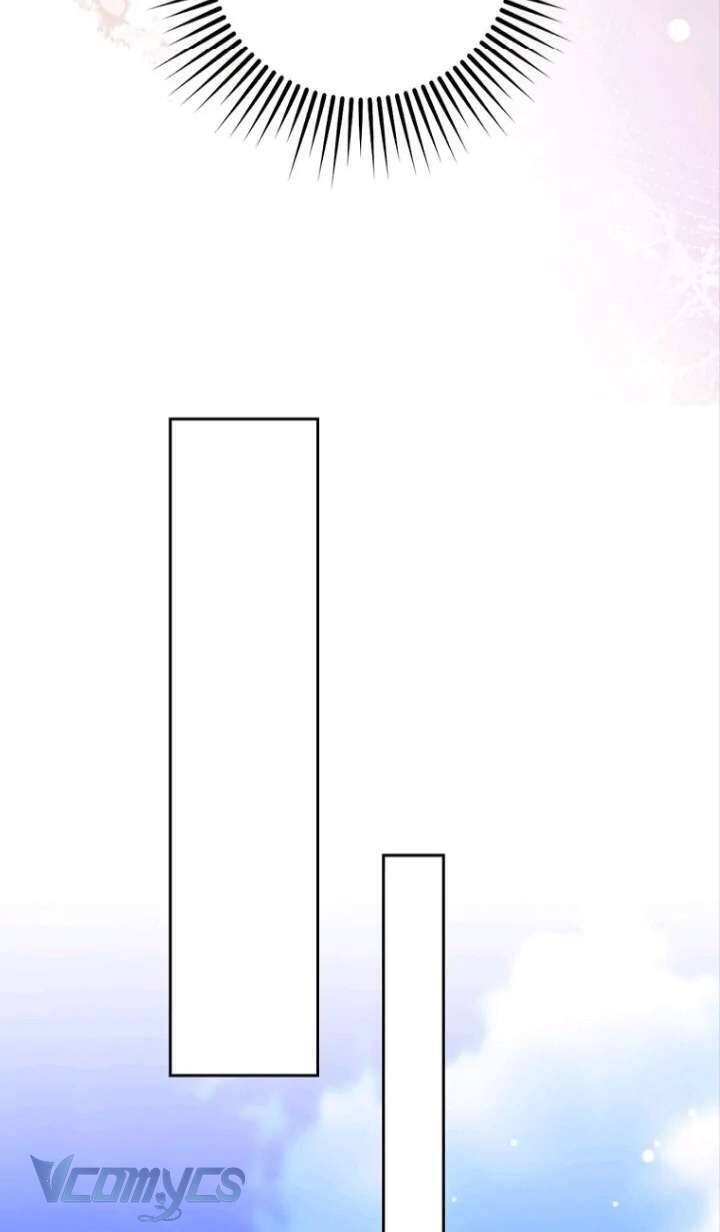 Đứa Con Gái Côn Đồ Nhà Công Tước Chap 41 - Next Chap 42