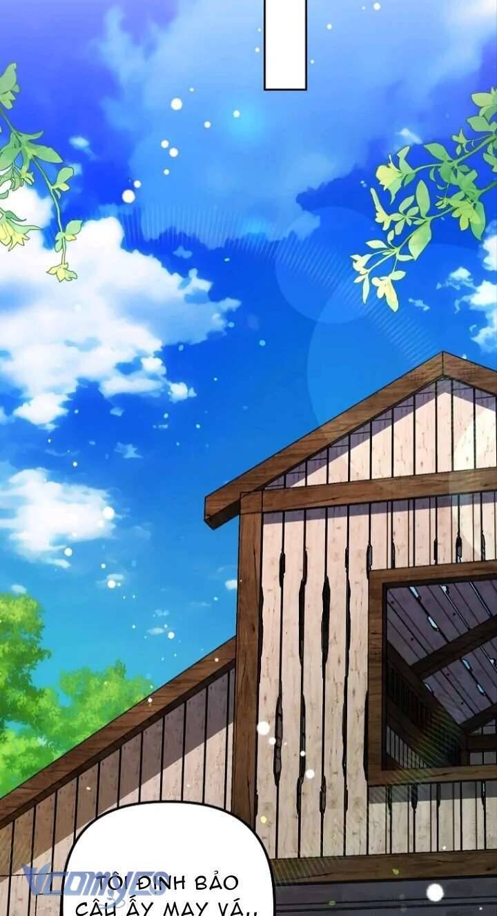 Đứa Con Gái Côn Đồ Nhà Công Tước Chap 41 - Next Chap 42