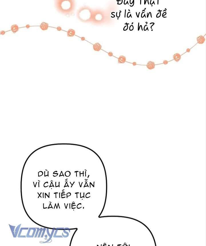 Đứa Con Gái Côn Đồ Nhà Công Tước Chap 41 - Next Chap 42