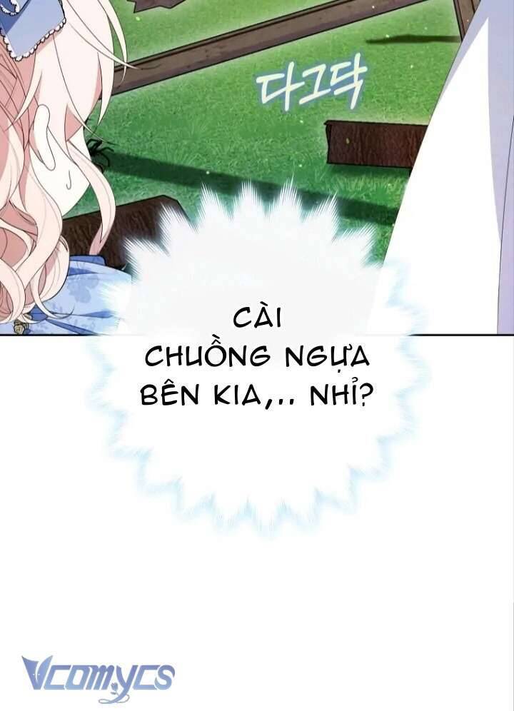 Đứa Con Gái Côn Đồ Nhà Công Tước Chap 41 - Next Chap 42