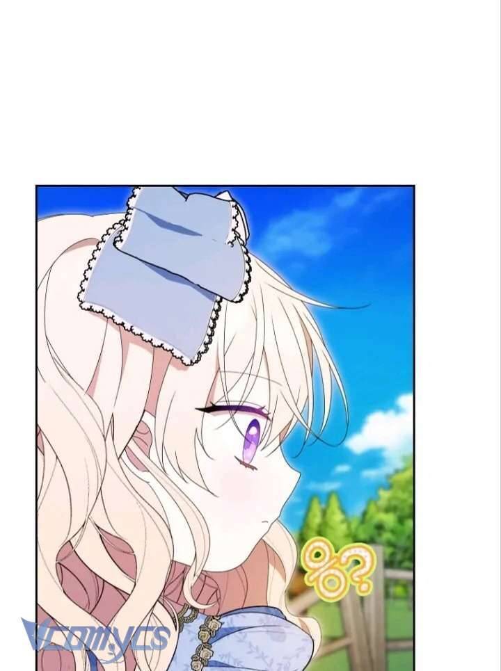 Đứa Con Gái Côn Đồ Nhà Công Tước Chap 41 - Next Chap 42