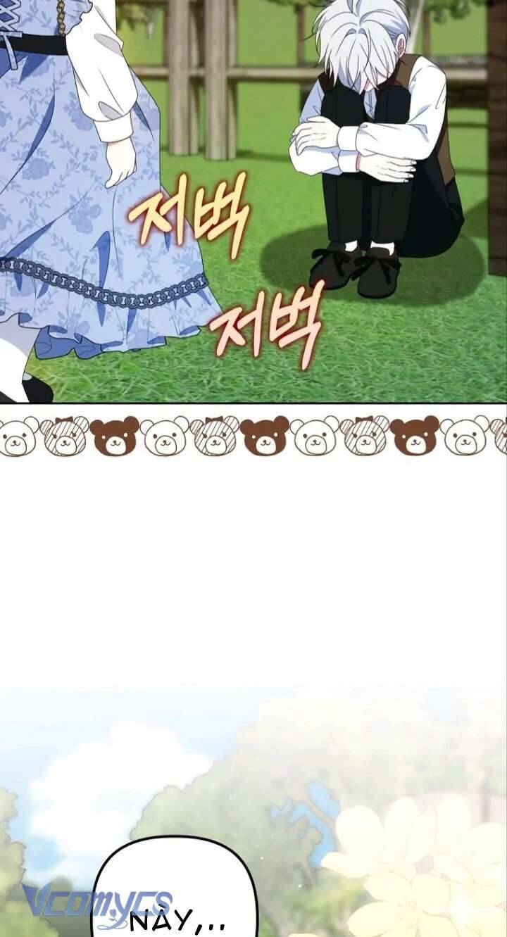 Đứa Con Gái Côn Đồ Nhà Công Tước Chap 41 - Next Chap 42