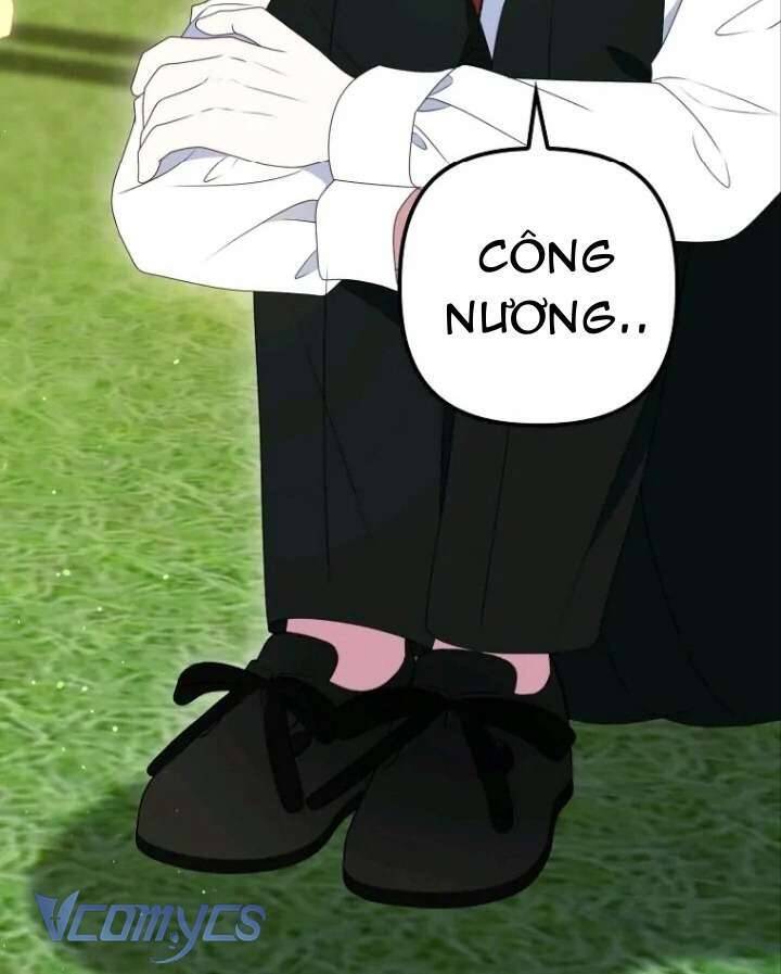 Đứa Con Gái Côn Đồ Nhà Công Tước Chap 41 - Next Chap 42