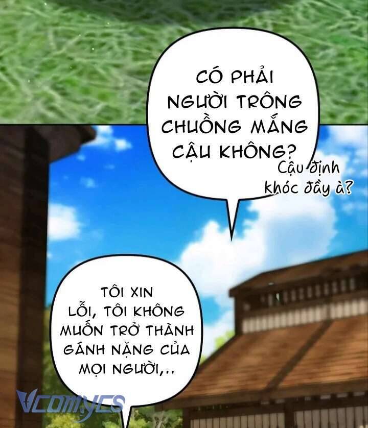 Đứa Con Gái Côn Đồ Nhà Công Tước Chap 41 - Next Chap 42
