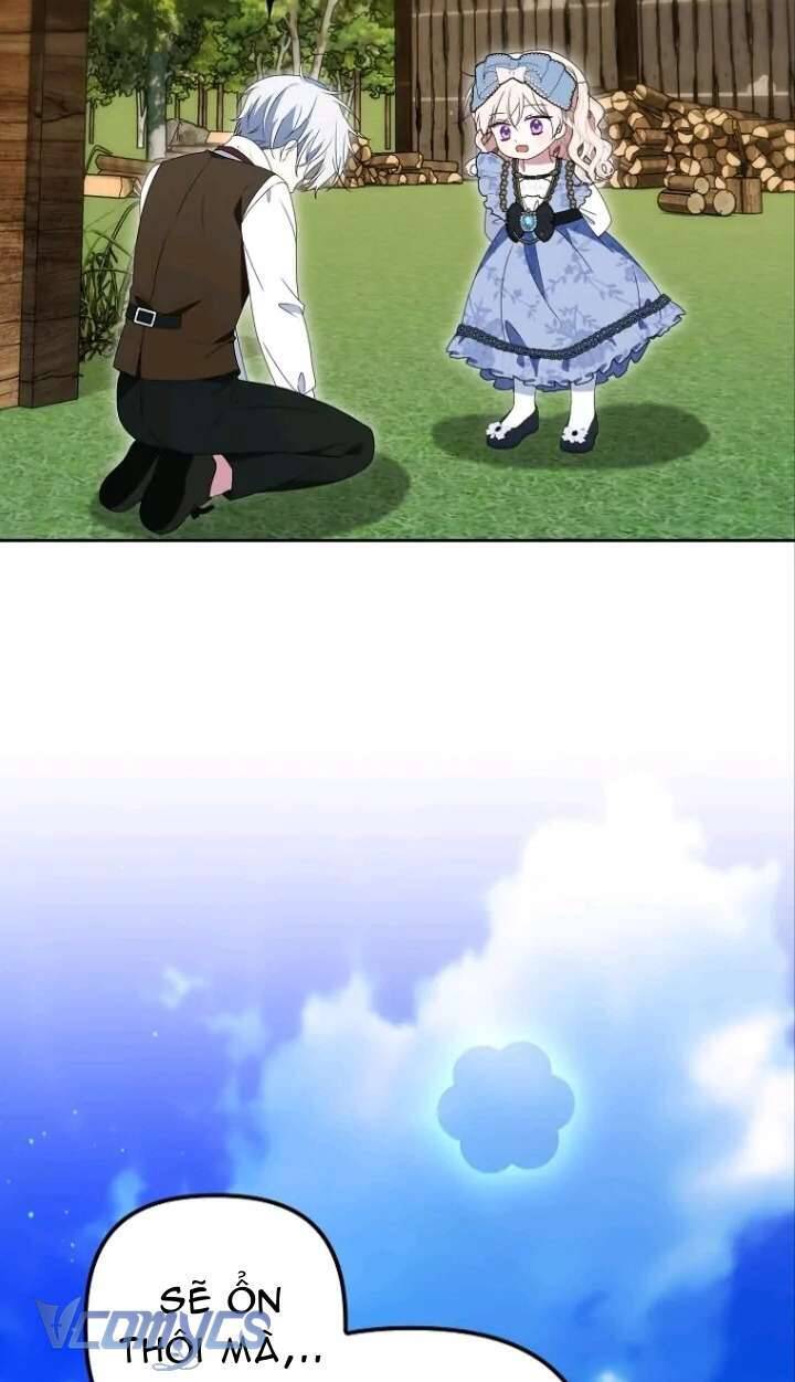 Đứa Con Gái Côn Đồ Nhà Công Tước Chap 41 - Next Chap 42