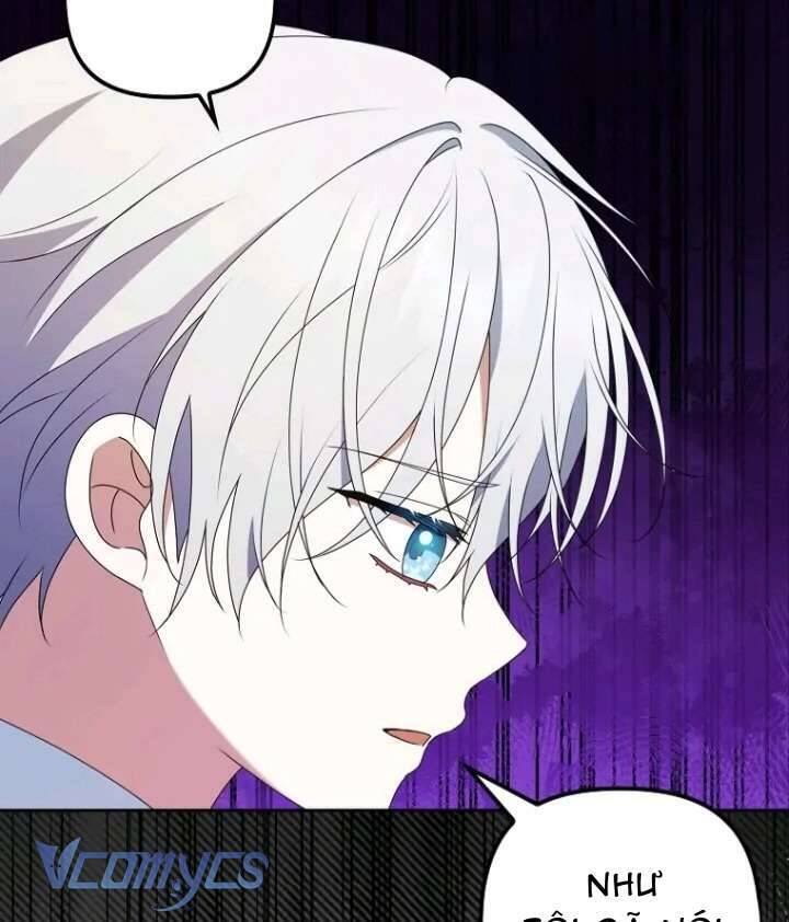 Đứa Con Gái Côn Đồ Nhà Công Tước Chap 41 - Next Chap 42