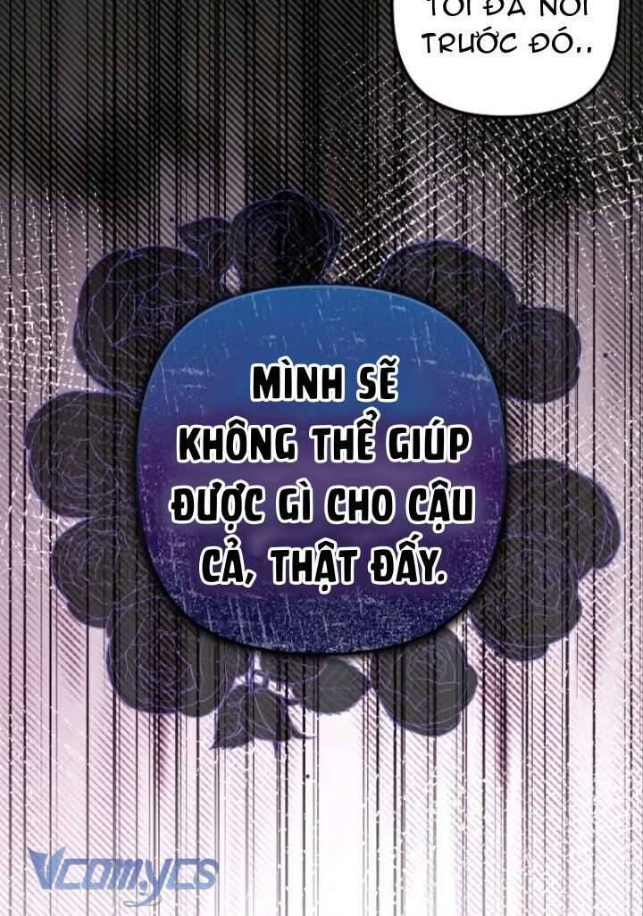 Đứa Con Gái Côn Đồ Nhà Công Tước Chap 41 - Next Chap 42