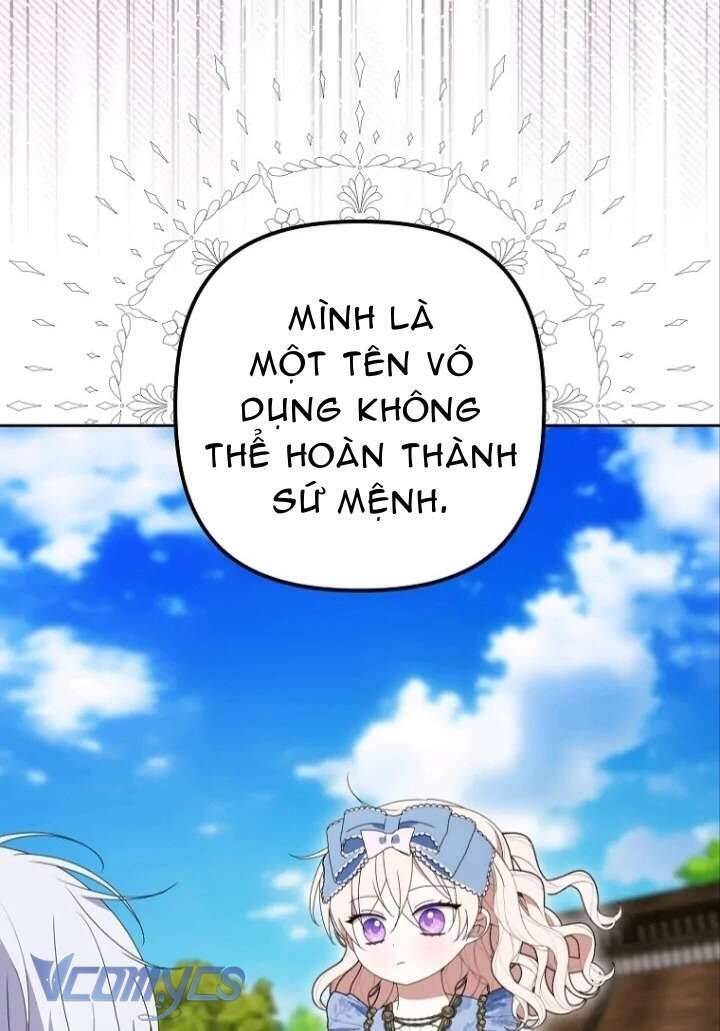 Đứa Con Gái Côn Đồ Nhà Công Tước Chap 41 - Next Chap 42