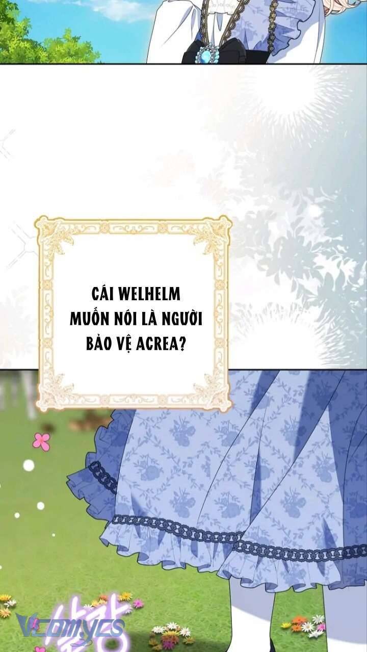 Đứa Con Gái Côn Đồ Nhà Công Tước Chap 41 - Next Chap 42