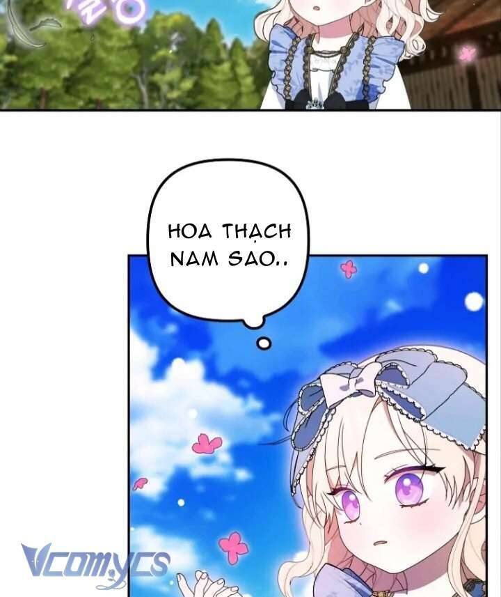 Đứa Con Gái Côn Đồ Nhà Công Tước Chap 41 - Next Chap 42