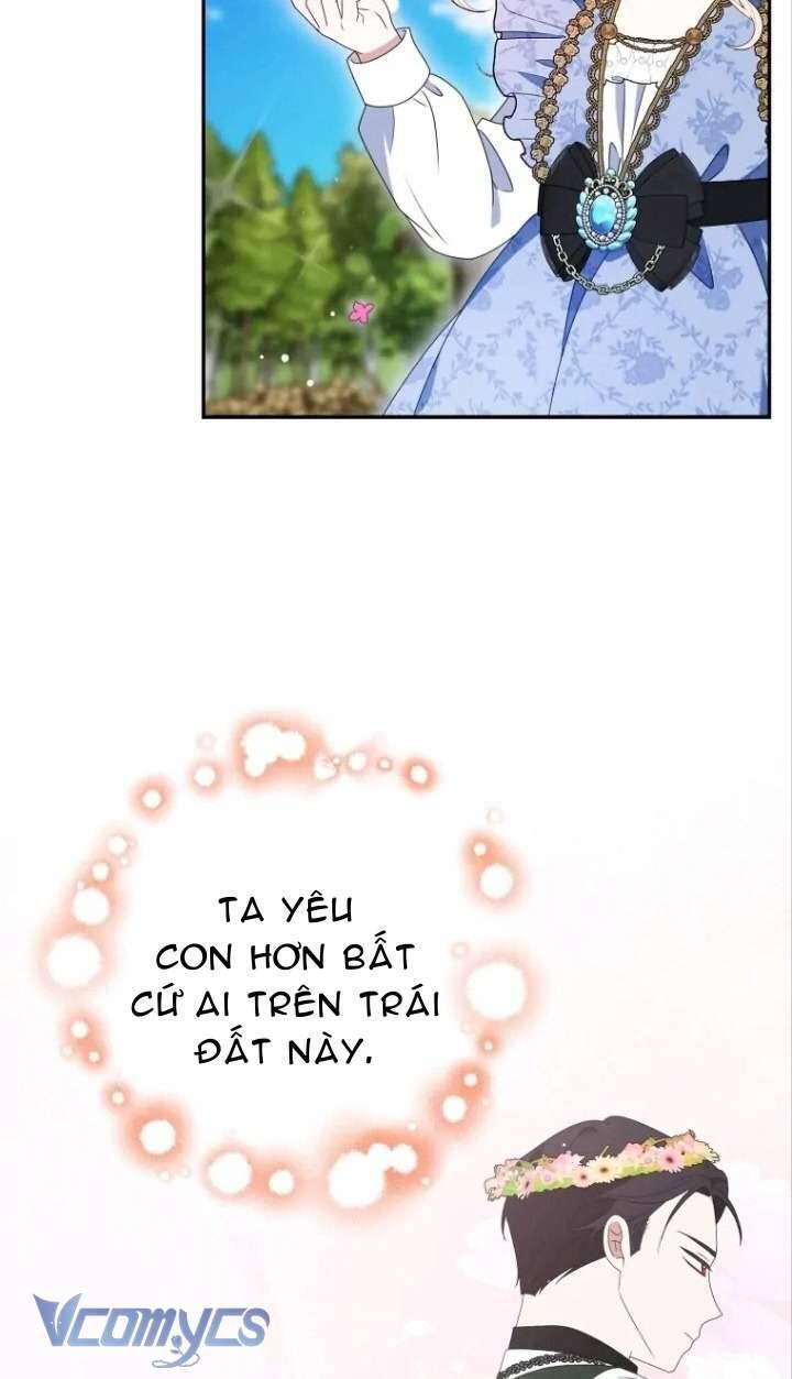 Đứa Con Gái Côn Đồ Nhà Công Tước Chap 41 - Next Chap 42