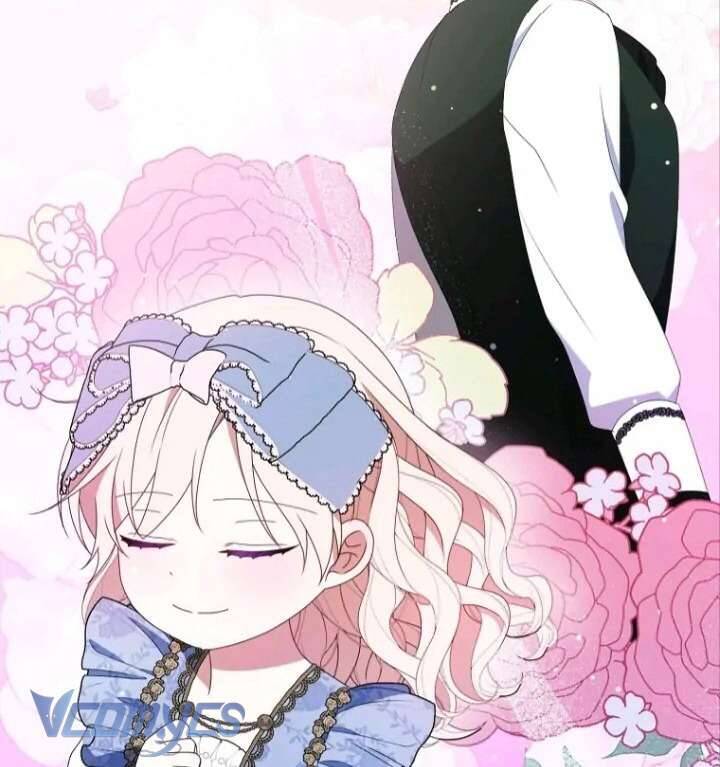 Đứa Con Gái Côn Đồ Nhà Công Tước Chap 41 - Next Chap 42