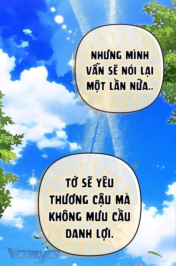Đứa Con Gái Côn Đồ Nhà Công Tước Chap 41 - Next Chap 42