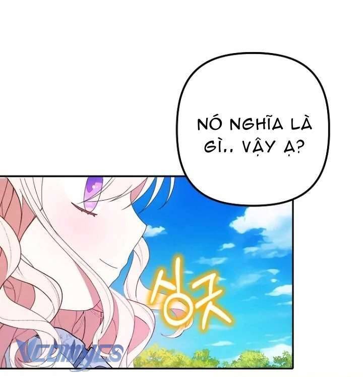 Đứa Con Gái Côn Đồ Nhà Công Tước Chap 41 - Next Chap 42