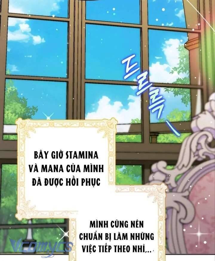 Đứa Con Gái Côn Đồ Nhà Công Tước Chap 41 - Next Chap 42