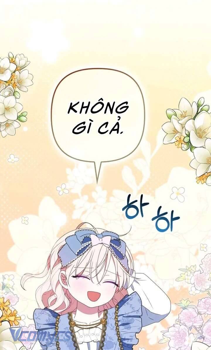 Đứa Con Gái Côn Đồ Nhà Công Tước Chap 41 - Next Chap 42