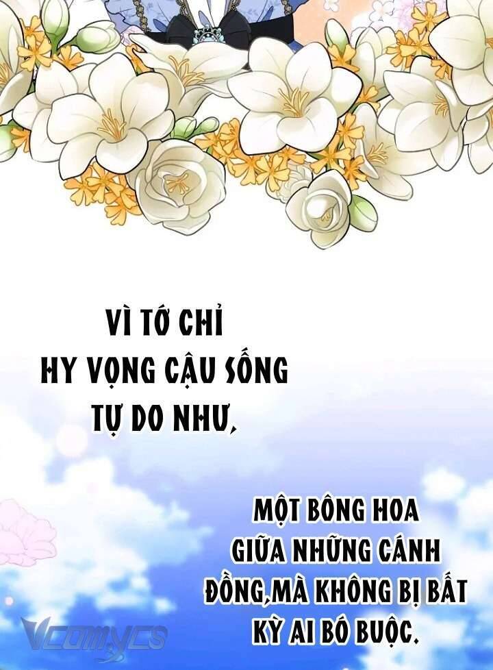 Đứa Con Gái Côn Đồ Nhà Công Tước Chap 41 - Next Chap 42