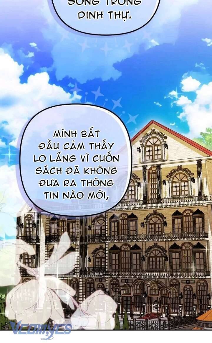 Đứa Con Gái Côn Đồ Nhà Công Tước Chap 41 - Next Chap 42