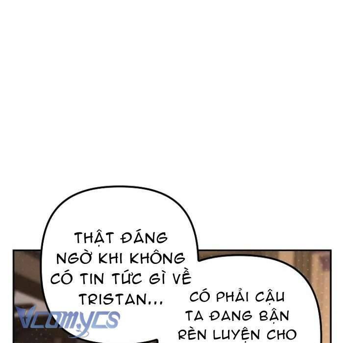 Đứa Con Gái Côn Đồ Nhà Công Tước Chap 41 - Next Chap 42