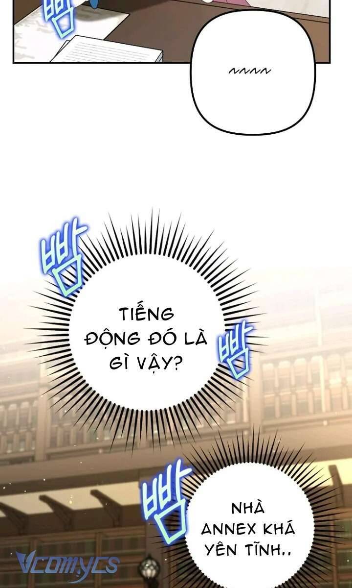 Đứa Con Gái Côn Đồ Nhà Công Tước Chap 41 - Next Chap 42