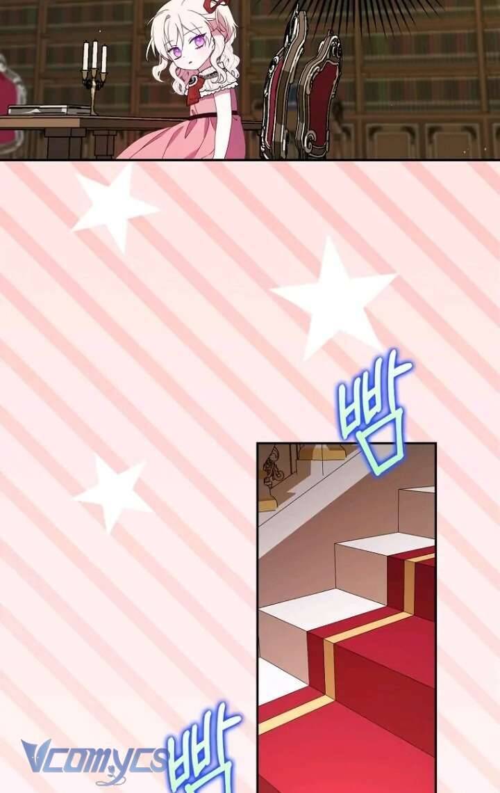 Đứa Con Gái Côn Đồ Nhà Công Tước Chap 41 - Next Chap 42