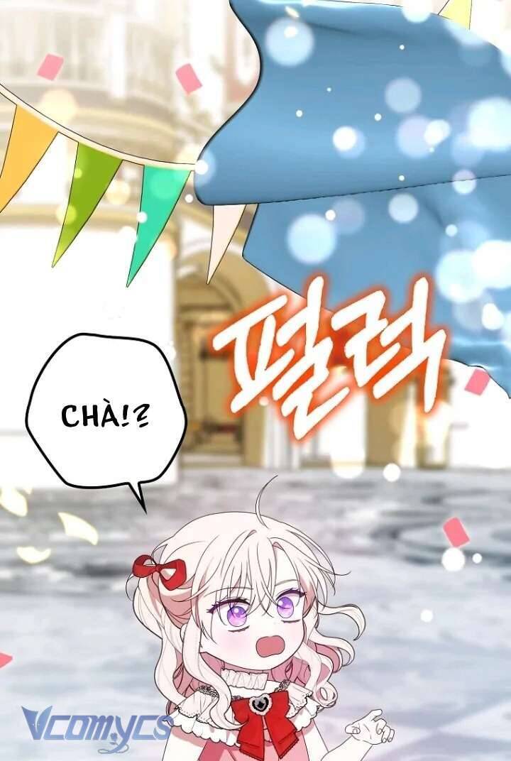 Đứa Con Gái Côn Đồ Nhà Công Tước Chap 41 - Next Chap 42