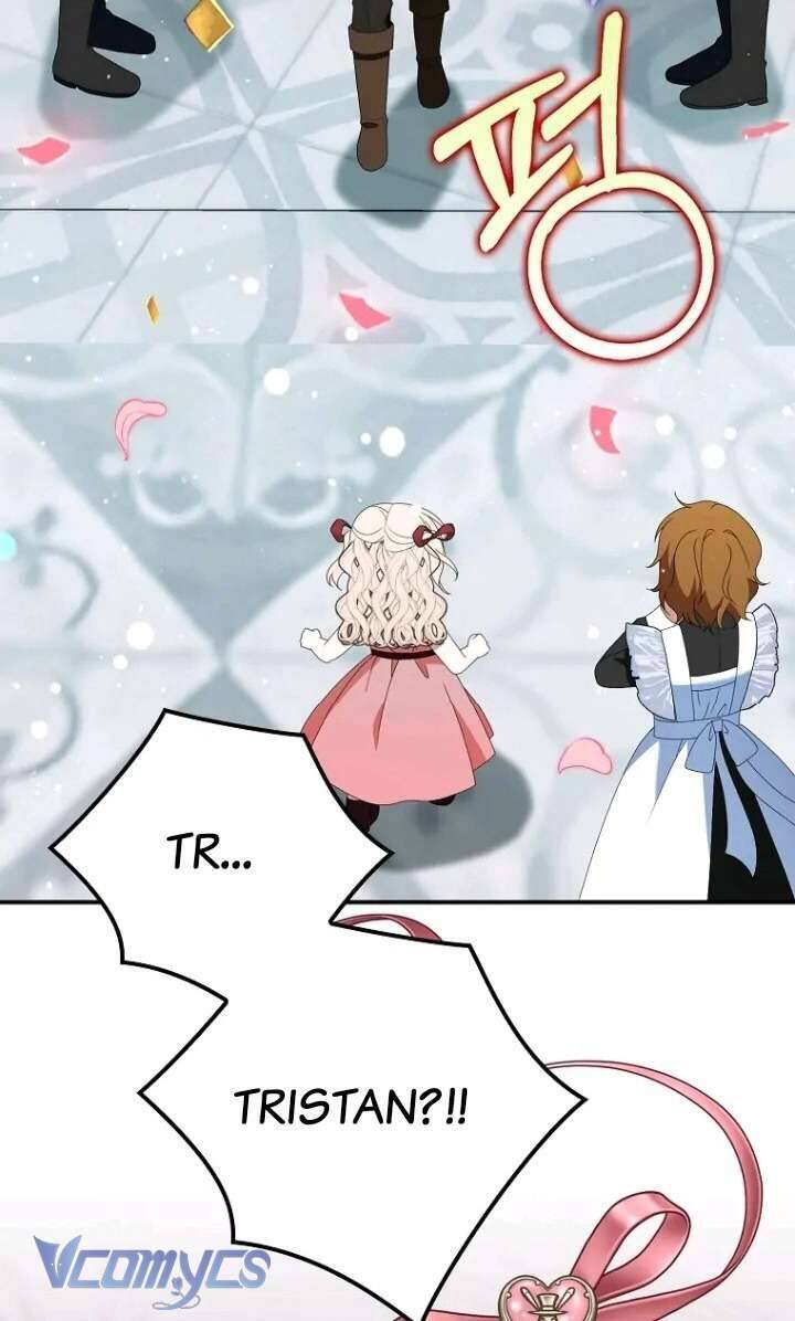 Đứa Con Gái Côn Đồ Nhà Công Tước Chap 41 - Next Chap 42