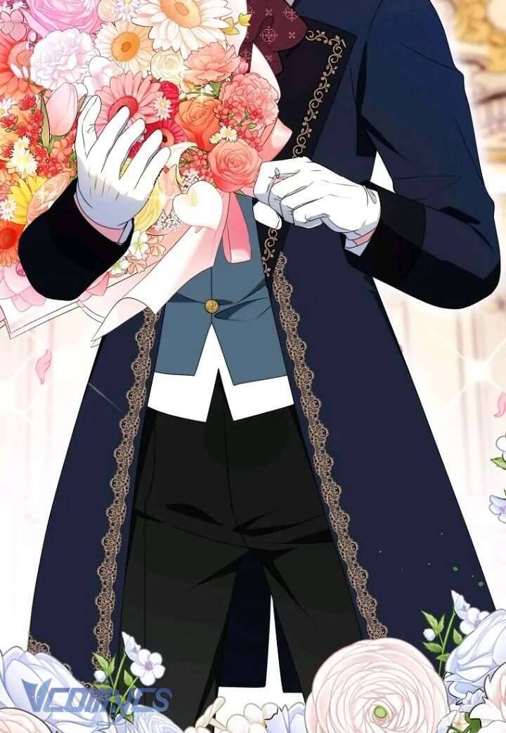 Đứa Con Gái Côn Đồ Nhà Công Tước Chap 41 - Next Chap 42