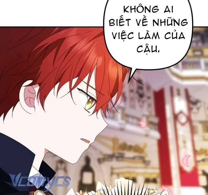 Đứa Con Gái Côn Đồ Nhà Công Tước Chap 41 - Next Chap 42