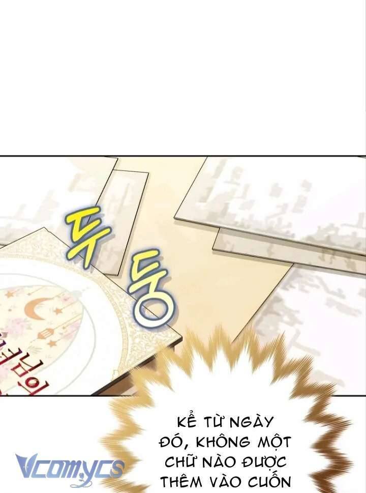 Đứa Con Gái Côn Đồ Nhà Công Tước Chap 41 - Next Chap 42