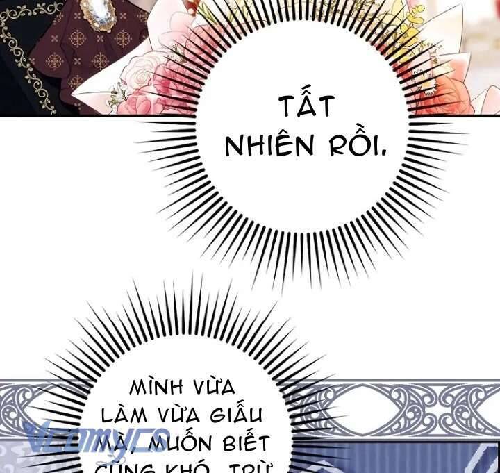 Đứa Con Gái Côn Đồ Nhà Công Tước Chap 41 - Next Chap 42