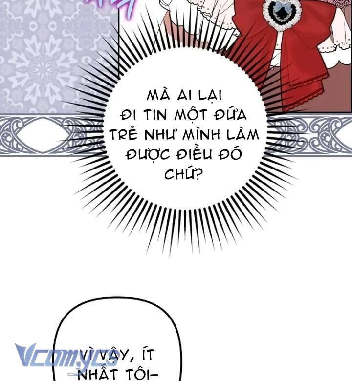 Đứa Con Gái Côn Đồ Nhà Công Tước Chap 41 - Next Chap 42