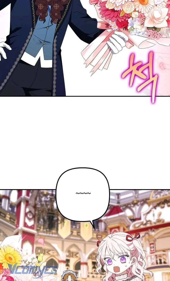 Đứa Con Gái Côn Đồ Nhà Công Tước Chap 41 - Next Chap 42