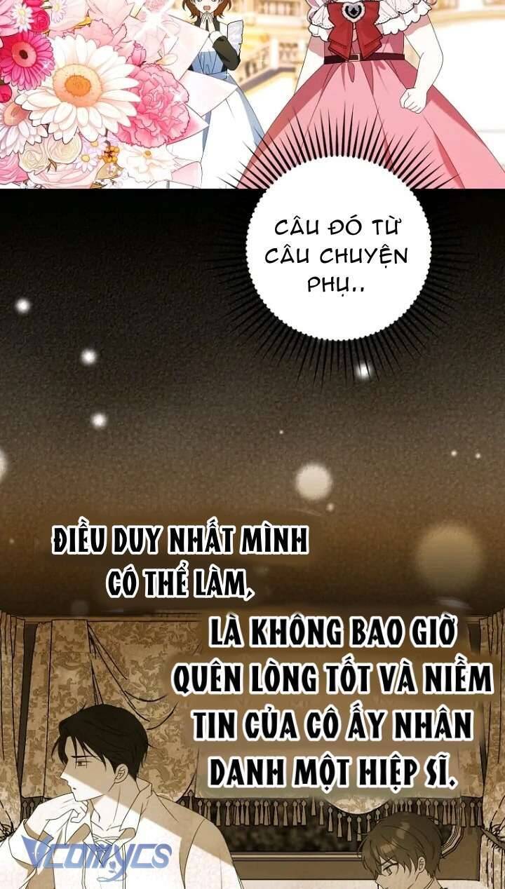 Đứa Con Gái Côn Đồ Nhà Công Tước Chap 41 - Next Chap 42