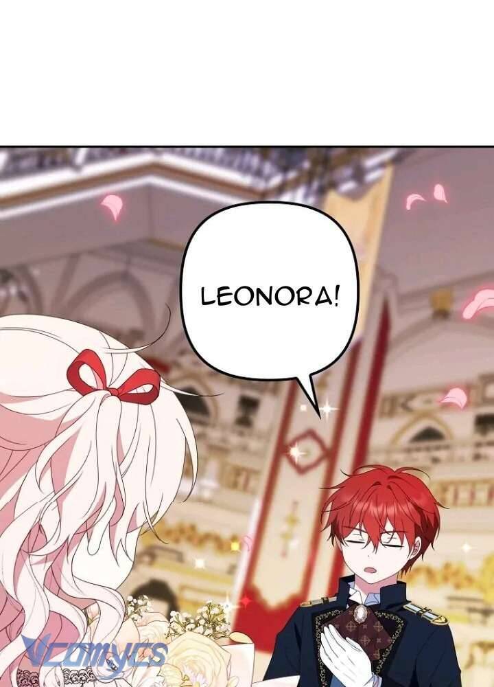 Đứa Con Gái Côn Đồ Nhà Công Tước Chap 41 - Next Chap 42