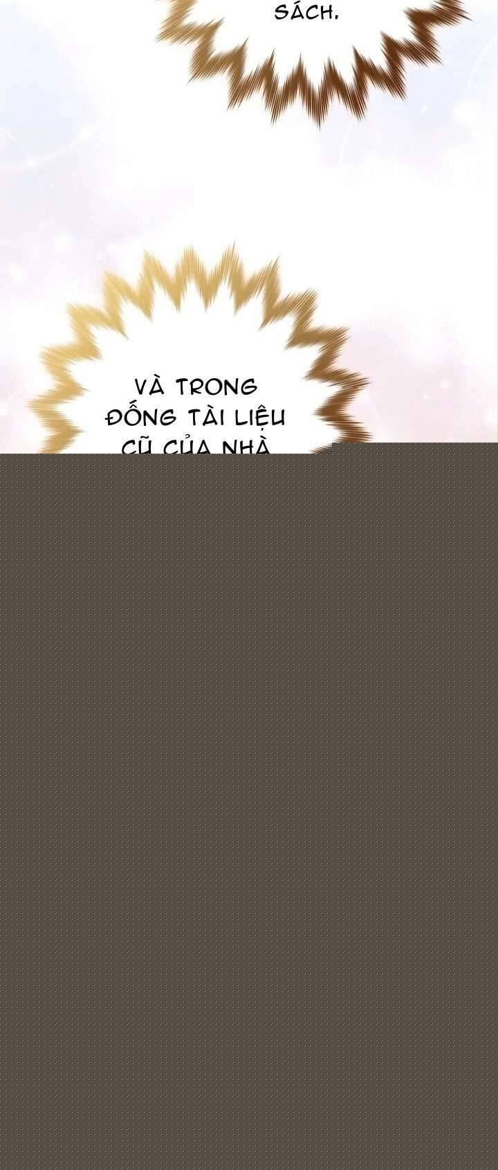 Đứa Con Gái Côn Đồ Nhà Công Tước Chap 41 - Next Chap 42