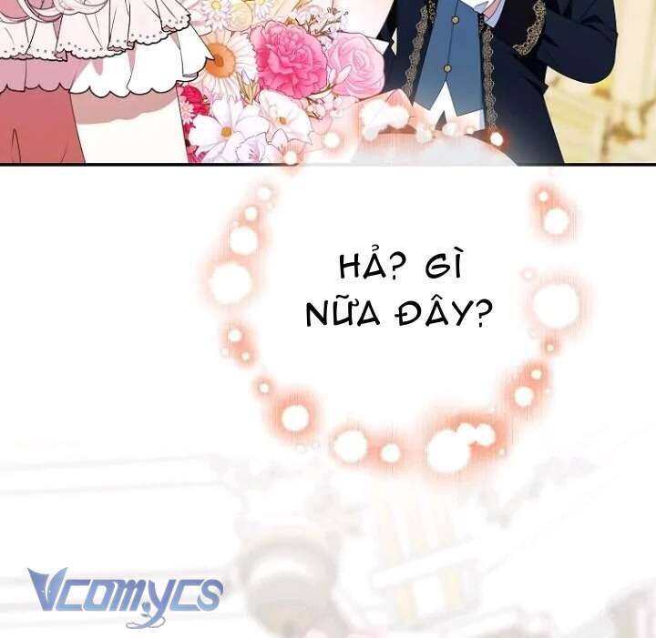 Đứa Con Gái Côn Đồ Nhà Công Tước Chap 41 - Next Chap 42