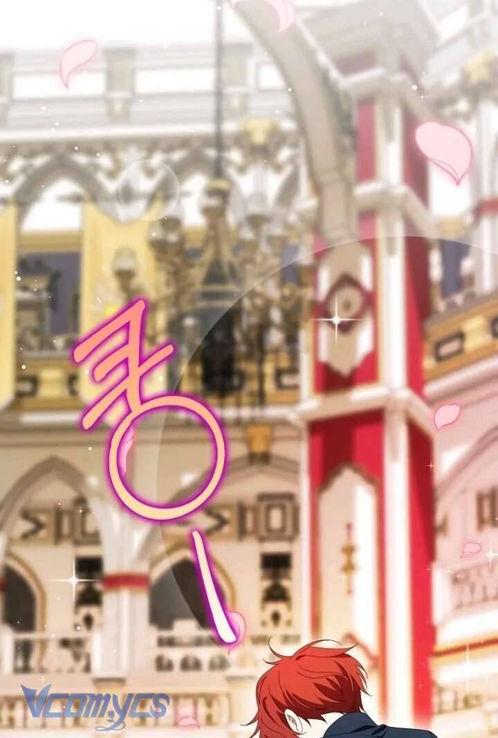 Đứa Con Gái Côn Đồ Nhà Công Tước Chap 41 - Next Chap 42