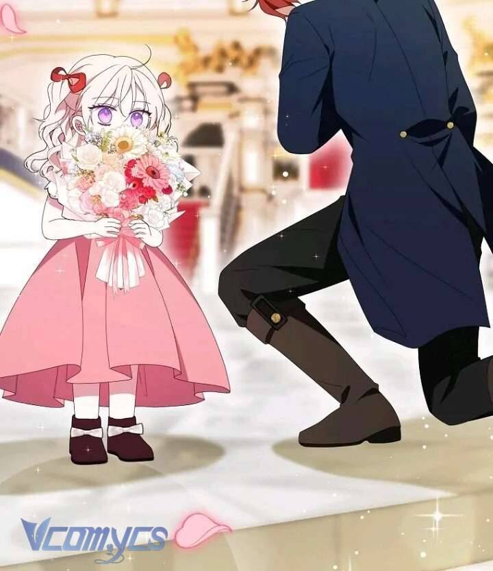 Đứa Con Gái Côn Đồ Nhà Công Tước Chap 41 - Next Chap 42