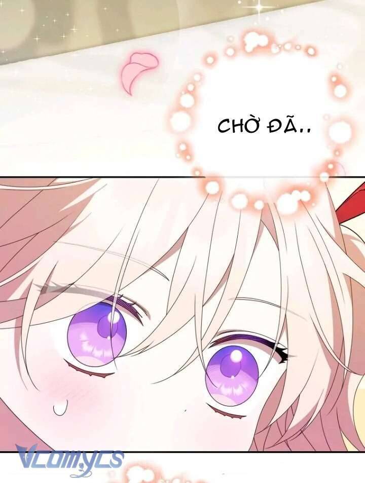 Đứa Con Gái Côn Đồ Nhà Công Tước Chap 41 - Next Chap 42