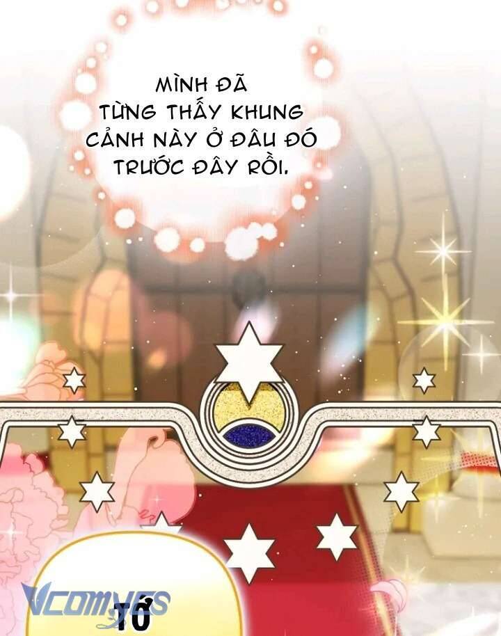 Đứa Con Gái Côn Đồ Nhà Công Tước Chap 41 - Next Chap 42