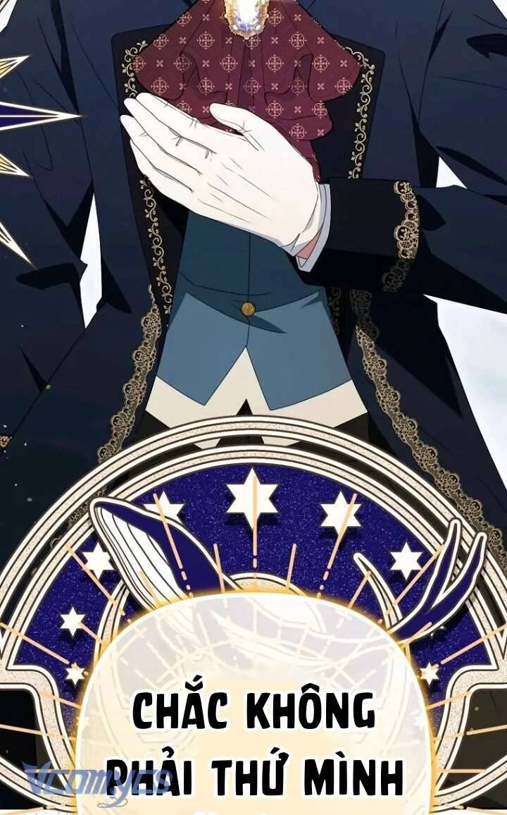 Đứa Con Gái Côn Đồ Nhà Công Tước Chap 41 - Next Chap 42