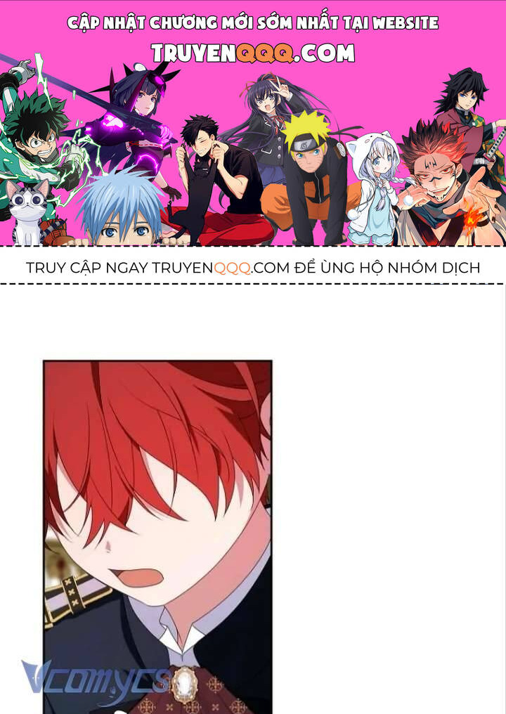 Đứa Con Gái Côn Đồ Nhà Công Tước Chap 42 - Next Chap 43