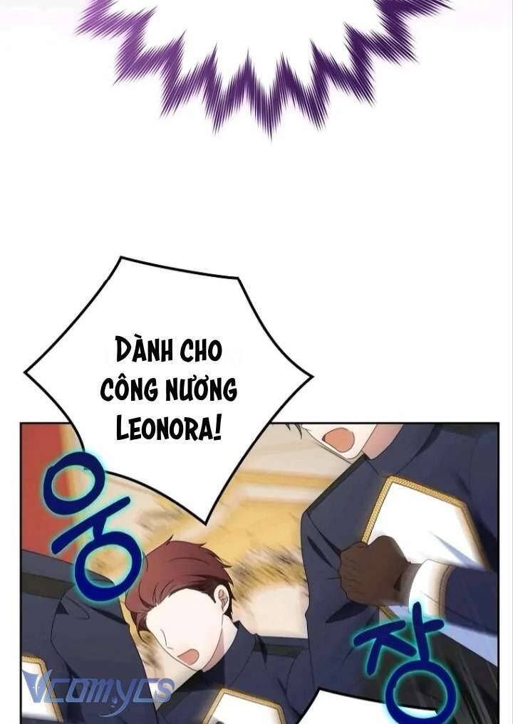 Đứa Con Gái Côn Đồ Nhà Công Tước Chap 42 - Next Chap 43