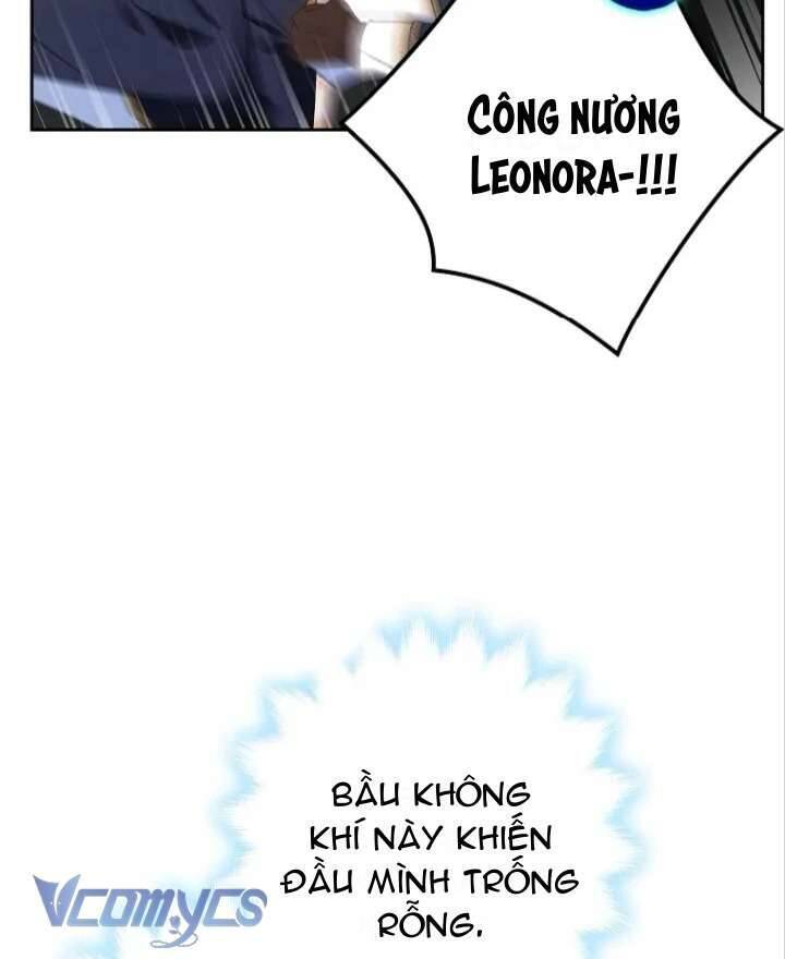 Đứa Con Gái Côn Đồ Nhà Công Tước Chap 42 - Next Chap 43