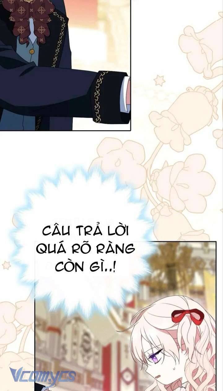 Đứa Con Gái Côn Đồ Nhà Công Tước Chap 42 - Next Chap 43