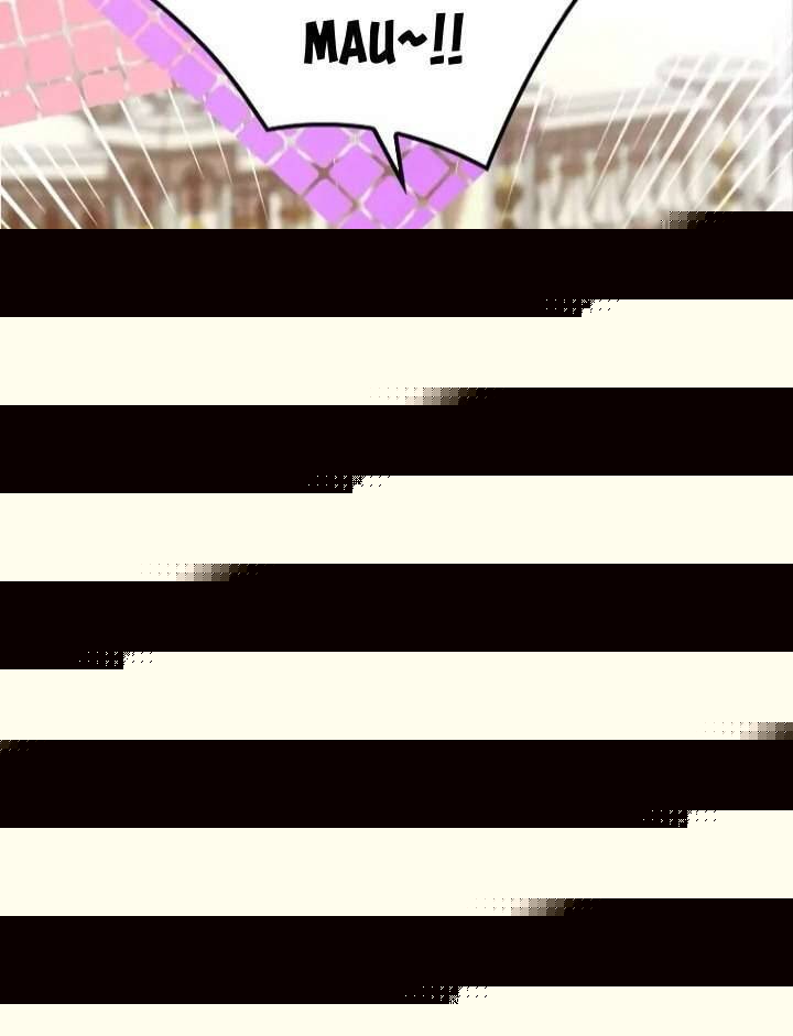 Đứa Con Gái Côn Đồ Nhà Công Tước Chap 42 - Next Chap 43